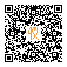 QR-Code zur Speisekarte von Taverna Oraziana