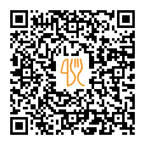 QR-Code zur Speisekarte von Euroblitz