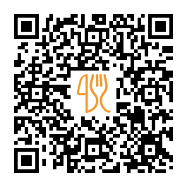 QR-Code zur Speisekarte von El Chinchorro