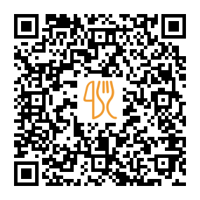 QR-code link către meniul Chopstick House Ii