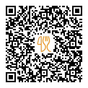 QR-Code zur Speisekarte von Rifugio Malga Malera