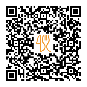 QR-Code zur Speisekarte von Villa Du Kashmir