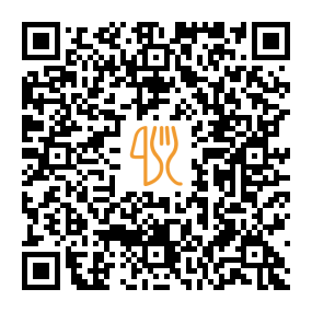 QR-Code zur Speisekarte von The Brewery