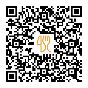 QR-Code zur Speisekarte von China-Restaurant Mandarin