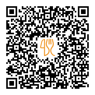 QR-Code zur Speisekarte von Mpofini Game Lodge: Accommodation Hunting And Game Drives