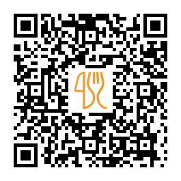 QR-code link para o menu de Macoo Eatery