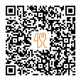 QR-Code zur Speisekarte von Agriturismo Ca Bianca