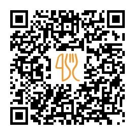 QR-Code zur Speisekarte von Momidji Chinois/japonais