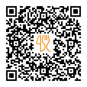 QR-Code zur Speisekarte von Kam Yan Vegetarian