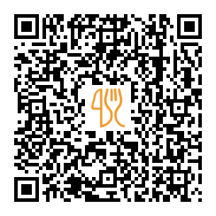 QR-Code zur Speisekarte von Azienda Agrituristica Quaresima