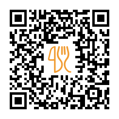 Carte QR de Leu à Pâtes