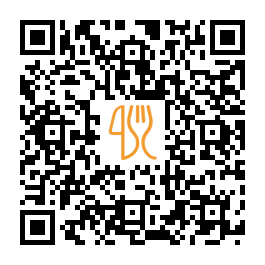 QR-kode-link til menuen på Jq's Fil-american Diner