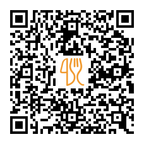 QR-Code zur Speisekarte von Ristorante Pizzeria Europa