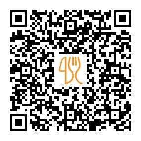 QR-Code zur Speisekarte von Draft And Brewery Greenbelt 2