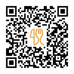 Enlace de código QR al menú de Xoco