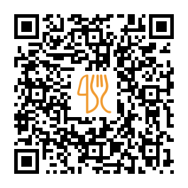 QR-Code zur Speisekarte von Goldmarie