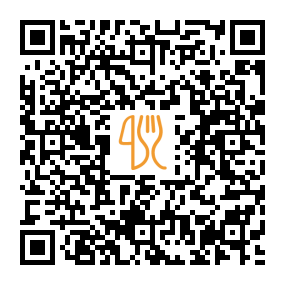 QR-Code zur Speisekarte von Imperial Chinese