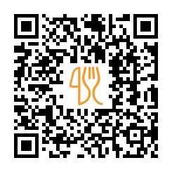 Enlace de código QR al menú de Tofuro