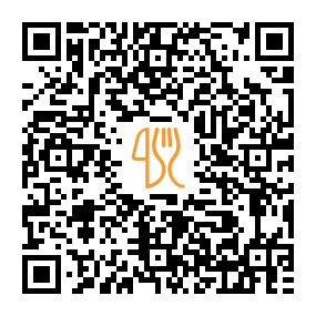 QR-Code zur Speisekarte von Chayart Vegan Asian Cuisine