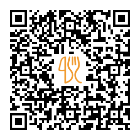 QR-Code zur Speisekarte von Eligo Bistronomia Italiana