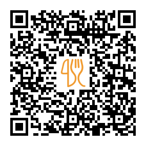 QR-Code zur Speisekarte von Birddog Grille, LLC