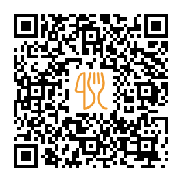 Enlace de código QR al menú de Goût D'afrique