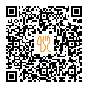 QR-Code zur Speisekarte von Nagoya Japanese