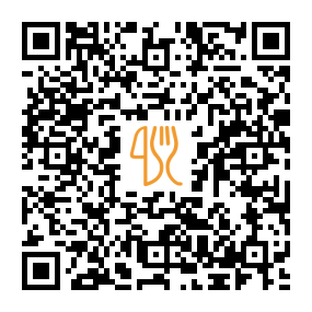 QR-Code zur Speisekarte von New King Wok