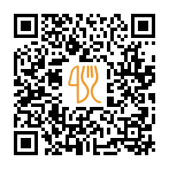 QR-Code zur Speisekarte von ติดดินซีฟู๊ด