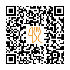 Enlace de código QR al menú de Supérette à Bières