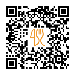 QR-Code zur Speisekarte von China Chef