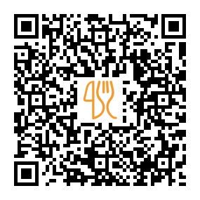 QR-Code zur Speisekarte von Ψητοπωλείο Το Καμαράκι