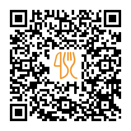 QR-code link către meniul 346 Bistro