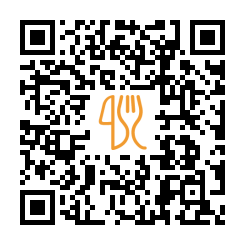 Carte QR de Nat Nat's Cafe