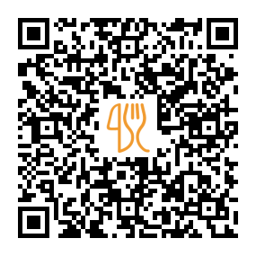 Enlace de código QR al menú de Baran Kebab Das Original