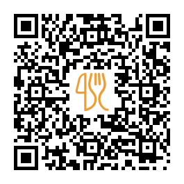 QR-Code zur Speisekarte von Asador Julian