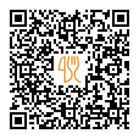 QR-Code zur Speisekarte von Lustre Pearl East