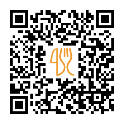 QR-Code zur Speisekarte von Kudu Jeddah St