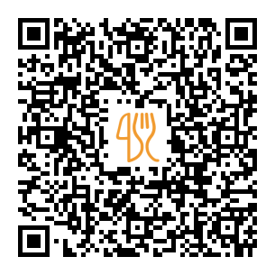 QR-Code zur Speisekarte von ศรีราชาข้าวมันไก่ Sri Ratcha Chicken Rice