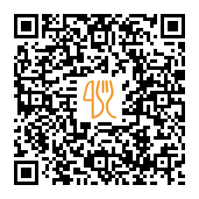 Enlace de código QR al menú de Smiths Restaurant Wapping