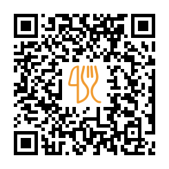 Enlace de código QR al menú de Quicken&#039;s