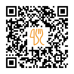 QR-Code zur Speisekarte von Slav Restaurants