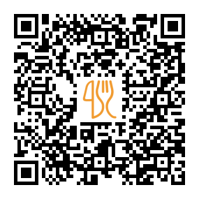 QR-Code zur Speisekarte von CAFE HONG KONG