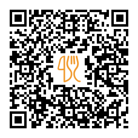 QR-Code zur Speisekarte von Himalayan Bubble Tea