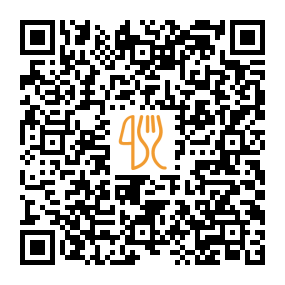 QR-Code zur Speisekarte von Let's Eat Asian Cuisine