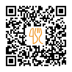 QR-Code zur Speisekarte von Phuong Nhung