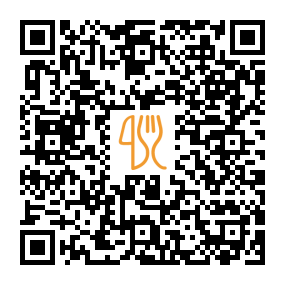 QR-Code zur Speisekarte von L’oasi Del Ristoro