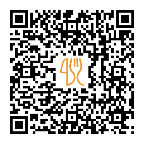 QR-Code zur Speisekarte von Hoagie Shop The