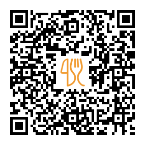 QR-Code zur Speisekarte von Joy Thai Cuisine