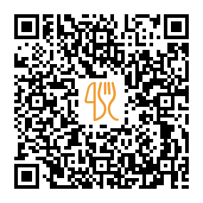 QR-Code zur Speisekarte von Ban Thai